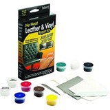 MASTER MANUFACTURING CO - 18073 - Other