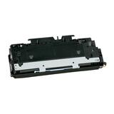 Nukote Cyan Toner Cartridge - LT3500RC