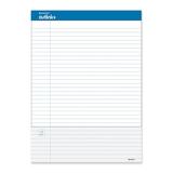 At-A-Glance Outlink Padfolio Refill