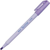 Pilot Spotliter Highlighter