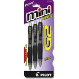 Pilot G2 Mechanical Pencil PIL51100