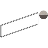 "Mayline Tiffany CSII Tack Panel - 17"" Height x 69"" Width x 0.5"" Depth"