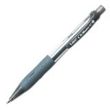BIC Round Stic Grip Pencil BICMPIF11