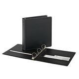 Cardinal XtraLife Locking Round Ring Binder