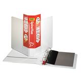 Computer Supplies Sale