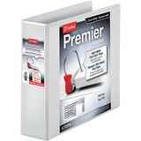 Computer Supplies Sale