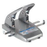 CARL HC-240 Medium-Duty Hole Punch