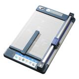 CARL Heavy-duty Rotary Trimmer