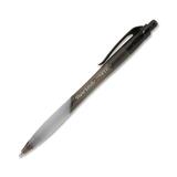 Paper Mate Pro-FIT Retractable Pen PAP70739