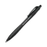 Paper Mate Pro-FIT Retractable Pen