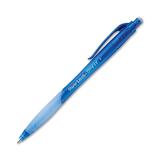 Paper Mate Pro-FIT Retractable Pen PAP70740