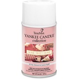TimeMist Yankee Candle Air Freshener Refill