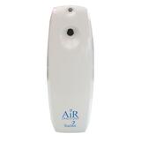 Waterbury TimeMist Dispenser