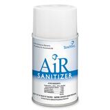 Air Sanitizer