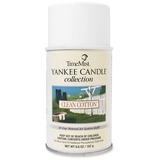 TimeMist Yankee Candle Air Freshener