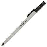 Integra Ballpoint Stick Pen ITA30030