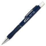 Integra Mechanical Pencil - 30083