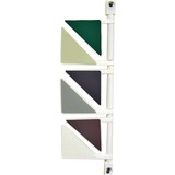Flag Set