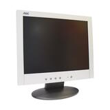 LCD Monitor,Flat,15