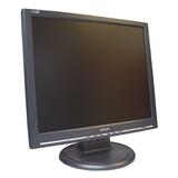 LCD Monitor, 19