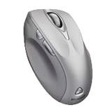 Microsoft Natural Wireless Laser Mouse 6000