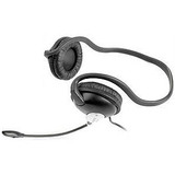 Creative HS-400 Headset