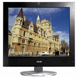 Asustek 19 Series Pg191 Lcd Monitor