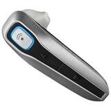 Plantronics Discovery 665 Bluetooth Earset