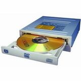 LITE-ON LH-20A1P DVD?RW Drive