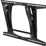 Chief PLP Fusion Pull-N-Tilt Wall Mount - PLP2000B