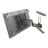 Lfp Dual Arm Hitachi
