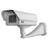 PELCO EH3512/MT Camera Enclosure with Wall mount - EH3512MT
