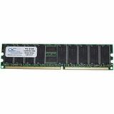 OCZ Technology Platinum SLI-Ready 2GB DDR2 SDRAM Memory Module