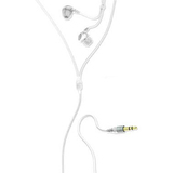 Rivet Stereo Earphone