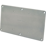 PREMIER MOUNTS Premier Mounts VESA UFP-220 Adapter Plate