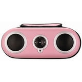 iHome iH19 Protective Speaker Case