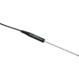 VERNIER SOFTWARE Vernier TMP-BTA Stainless Steel Temperature Probe