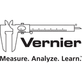 Vernier EZTEMP Temperature Sensor - EZTEMP