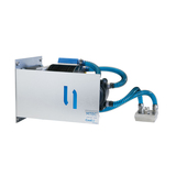 CoolIT Eliminator Thermoeletronic CPU Cooler