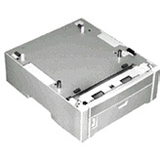 Oki 500 Sheets Paper Tray For B4400 and B4600 Series Printers