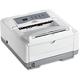 B4600N Digital Monochrome Laser Printer  MPN:62427204