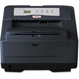 OKIDATA Oki B4600 LED Printer