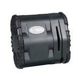 O'Neil OC2 Network Thermal Label Printer