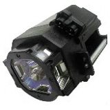 JVC Replacement Lamp