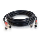 Cables To Go RapidRun Digital Runner Base Cable