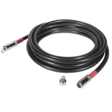 Cables To Go Rapidrun Digital Runner Base Cable