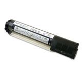 Media Sciences High Capacity Black Toner Cartridge For Dell 3010CN Printer