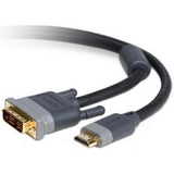 75FT HDMI TO DVI D CABLE