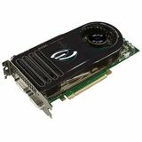 E GEFORCE 8800GTS PCIE 320MB 500MHZ DX10 HDCP 320BIT CORE
