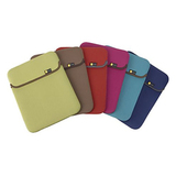 Case Logic Revers Laptop Shuttle